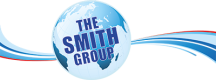 Party Smith Group logo